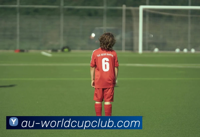 世界杯APP下载APP 体育赛事宣传图